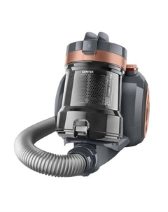 Пылесос CT-2562 (бежевый) Centek