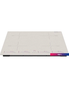 Варочная панель HIC64SBG Homsair