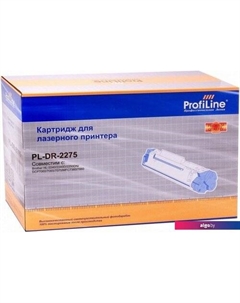 Картридж PL-DR-2275 (аналог Brother DR-2275) Profiline