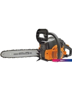 Бензопила RSG 238X Carver