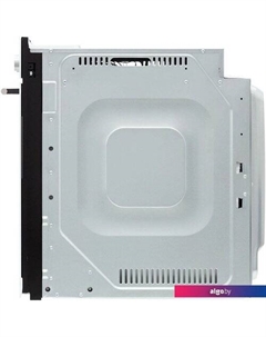 Электрический духовой шкаф Legende 60 WH Krona