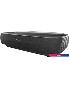 Проектор Laser TV 100L9H Hisense