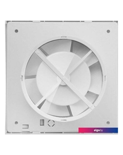 Осевой вентилятор MFS12TW Maunfeld