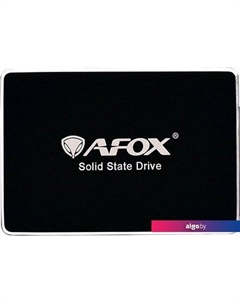 SSD SD250-128GN 128GB Afox