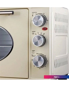 Мини-печь MIO-HY084 Hyundai