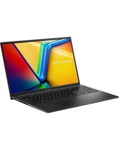 Ноутбук ASUS VivoBook 17X K3704VA-AU100W Asus