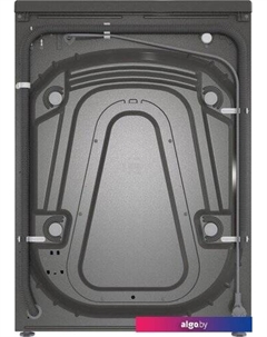 Стиральная машина W2NHPI62SCSS Gorenje