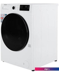 Стиральная машина KF-MDS12146W Kraft