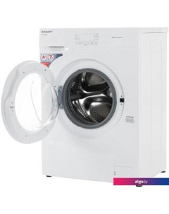 Стиральная машина KF-ED7206W Kraft