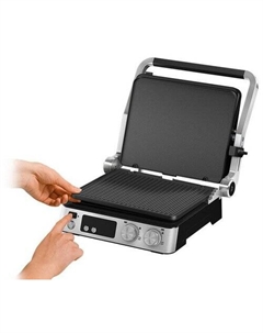 Электрогриль MultiGrill 7 CG7040 Braun