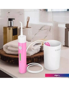 Ирригатор KT-2957-1 Kitfort