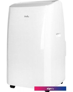 Мобильный кондиционер Smart Inverter BPAC-12 IN/N6 Ballu