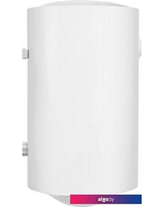 Накопительный электрический водонагреватель RWH 50 Optimal Royal thermo