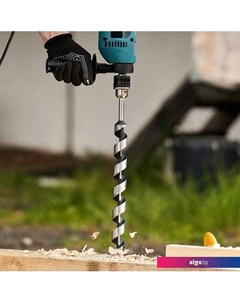 Сверло KR-91-0730 Kranz