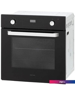 Электрический духовой шкаф Onore 60 BL G2 Krona