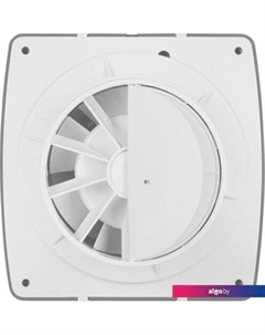 Осевой вентилятор MFX12TS Maunfeld