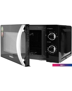 Микроволновая печь KF20MW7B-203M Kraft