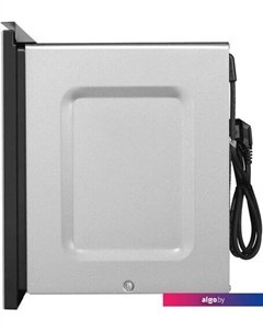 Микроволновая печь MBMO820SGW09 Maunfeld
