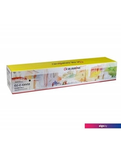 Картридж CG-C-EXV33 (аналог Canon C-EXV33) Colouring