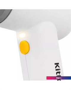 Автомобильный пылесос KT-5171 Kitfort