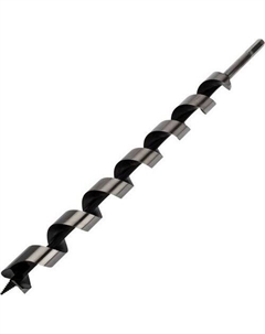 Сверло KR-91-0725 Kranz