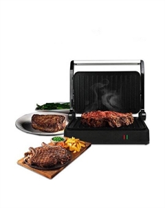 Электрогриль GF-012 Gfgril