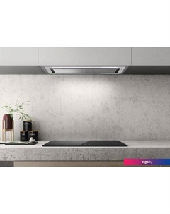 Кухонная вытяжка Advance IX/A/72 PRF0182867 Elica