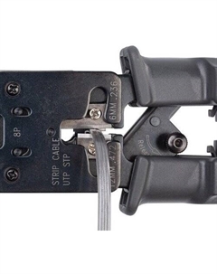 Кримпер 84493 Квт