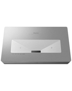 Проектор Laser TV 100L5H Hisense