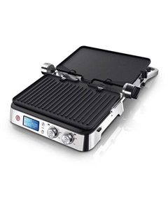 Электрогриль MultiGrill 9 CG9043 Braun