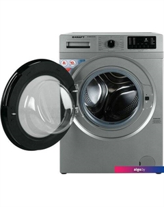 Стиральная машина KF-MDS10147G Kraft