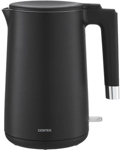 Электрический чайник CT-1011 Centek