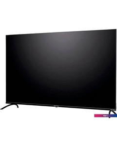Телевизор MAUNFELD MQT65UST03 Maunfeld
