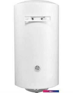 Накопительный электрический водонагреватель BWH/S 100 Legacy Ballu