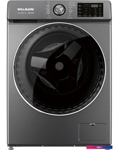 Стиральная машина WMF-1014IG Willmark