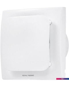 Осевой вентилятор Virtuoso RAFV 100 Royal thermo