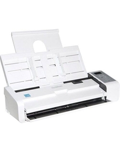 Сканер AD225WN Avision