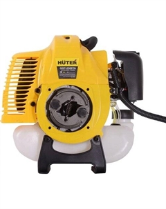 Триммер GGT-2500ТA 70/2/76 Huter