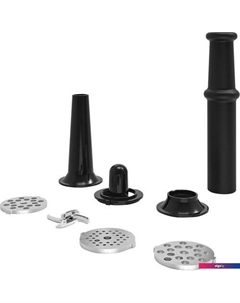 Мясорубка MG2000 Bbk