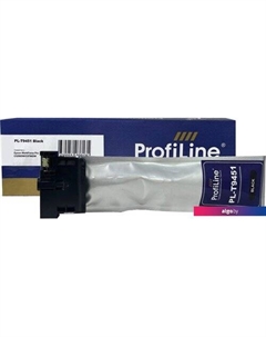Картридж PL-T9451 (аналог Epson T9451_BK) Profiline