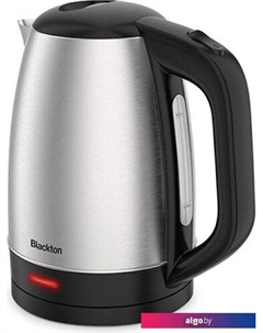 Электрический чайник Bt KT1720SW Blackton