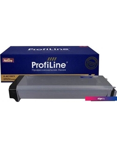 Картридж PL_MLT-K607S (аналог Samsung MLT-K607S) Profiline