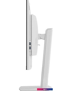 Моноблок Pro AP272P 14M-665XRU Msi