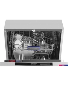 Встраиваемая посудомоечная машина MLP-122D Light Beam Maunfeld