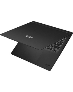 Ноутбук MSI Modern 14 H D13MG-091RU Msi