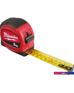 Рулетка 48227706 Milwaukee