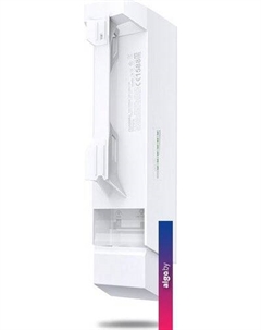 Точка доступа CPE510 V3.20 Tp-link