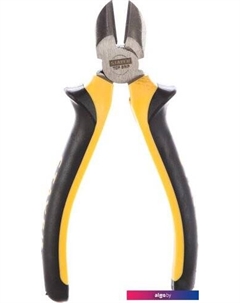 Кусачки боковые (бокорезы) 2205-5-16-z02 Stayer