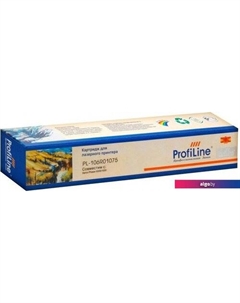 Картридж PL_106R01075 (аналог Xerox 106R01075) Profiline