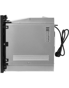 Микроволновая печь MBMO.25.7GG Maunfeld